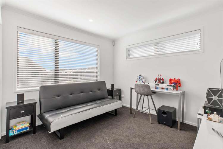 1 Fermi Lane Papakura_16