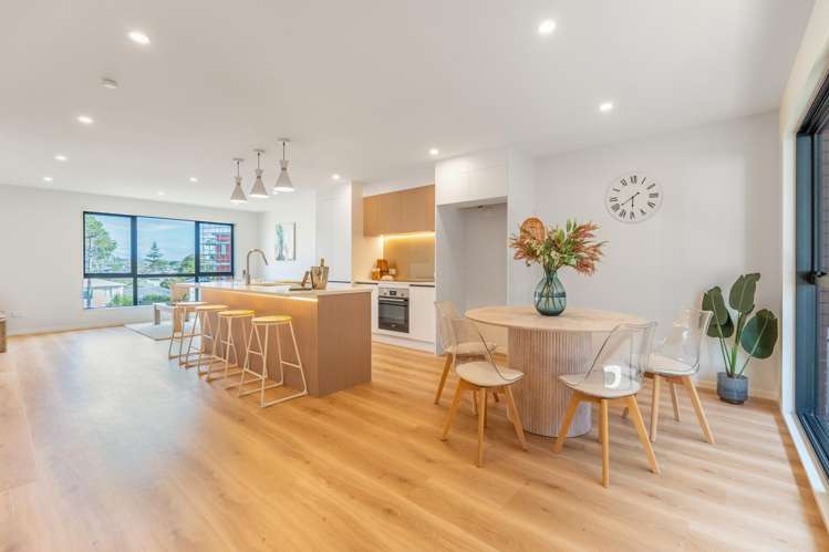 2/26 Morton Avenue_4