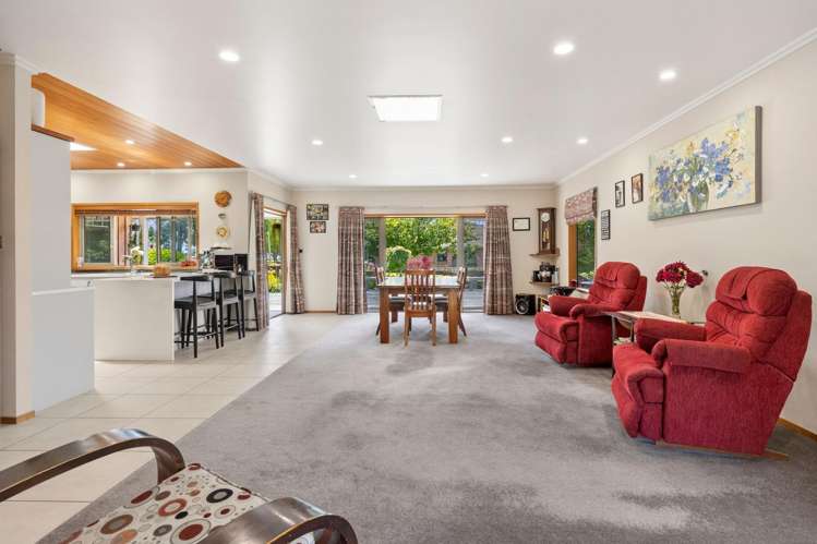 120 Burwood Road Matamata_11