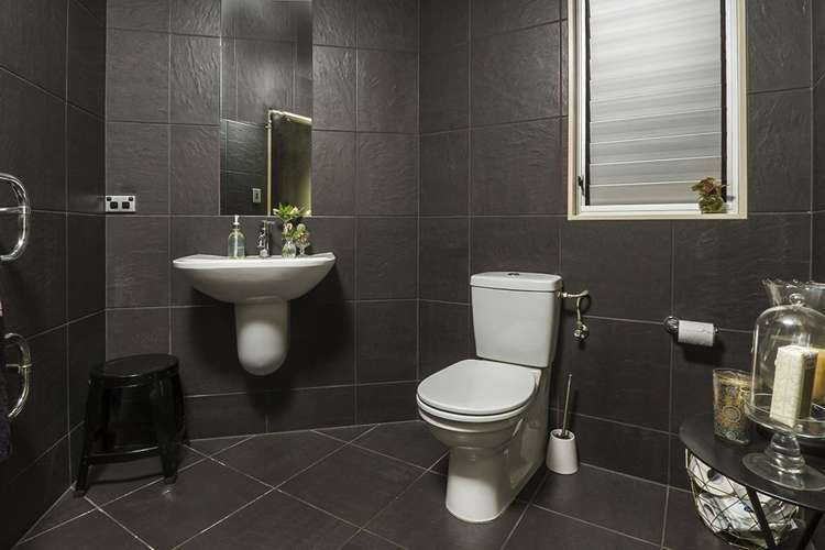 2/63 Selwyn Crescent Forrest Hill_17