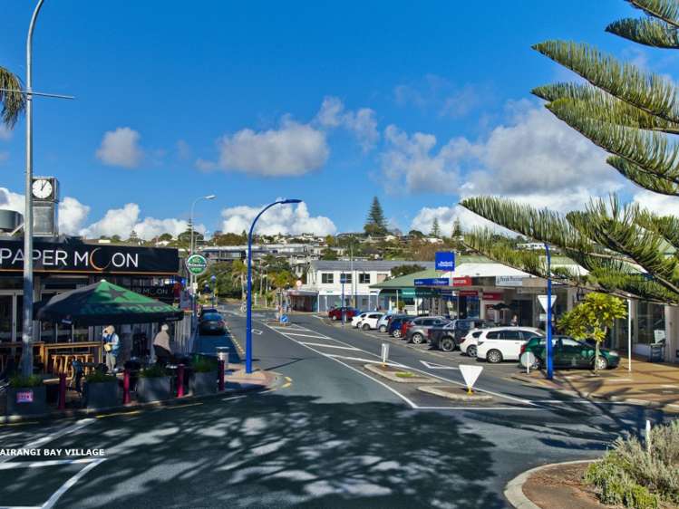 385 East Coast Road Mairangi Bay_6