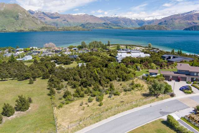 21 Mt Gold Place Wanaka_2