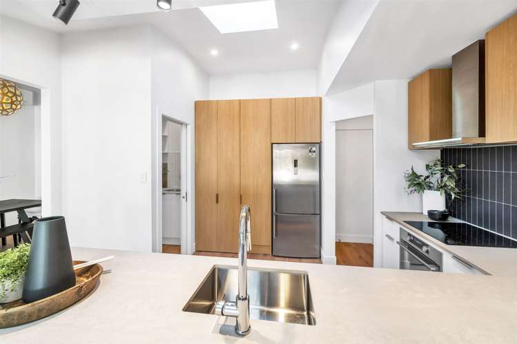 110 Saint Albans Street Saint Albans_6