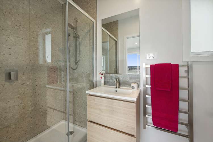 32 Makomako Crescent Wharewaka_18