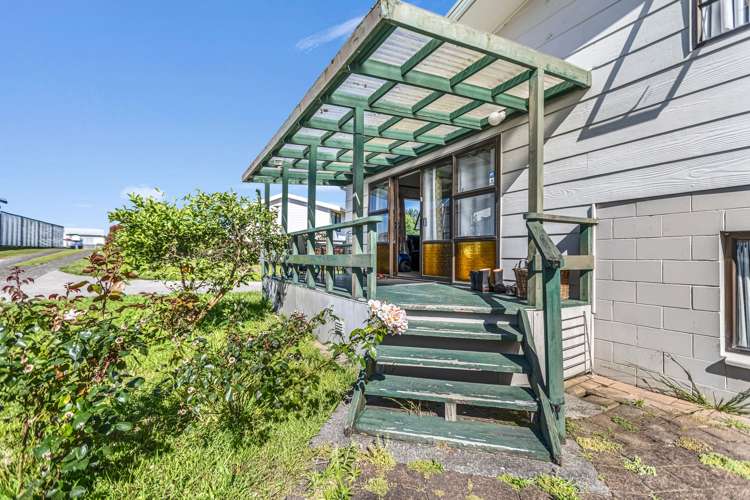 7 Nettlingham Place Te Puke_13