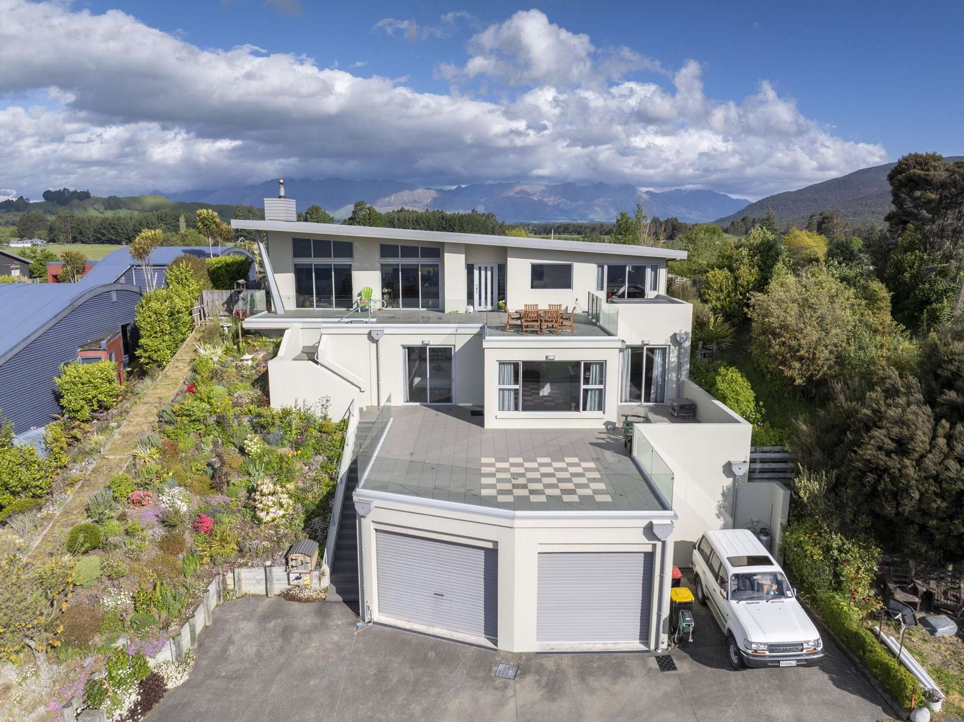 3 Whitestone Court Manapouri_0
