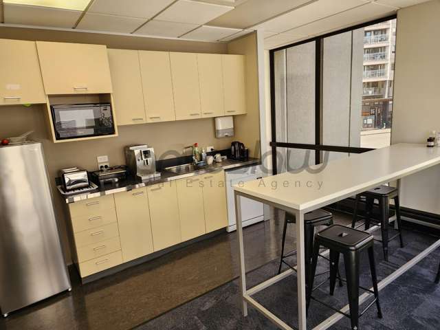 3B/57 Symonds Street Grafton_4