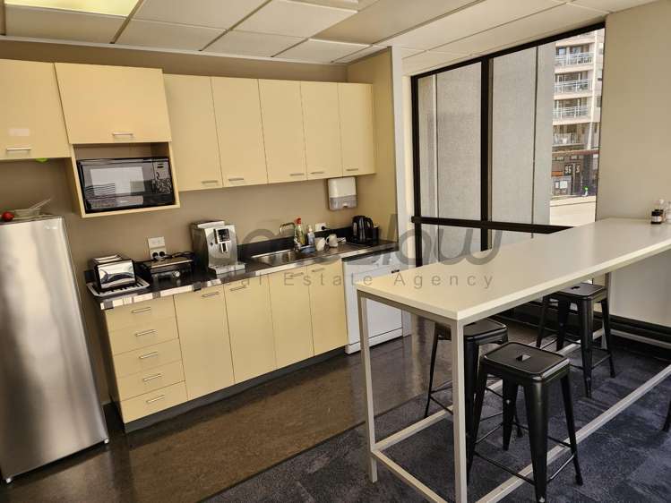 2/57 Symonds Street Grafton_5