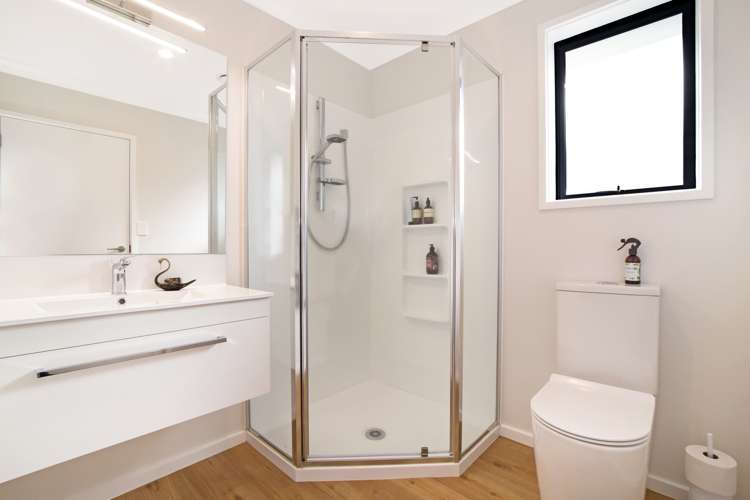 22 Te Wharo Drive Papamoa_10