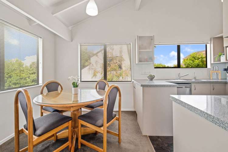 18b Rapallo Place Farm Cove_2