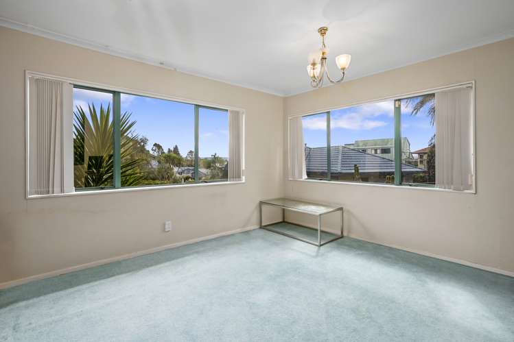 30 Capricorn Place Kawaha Point_3