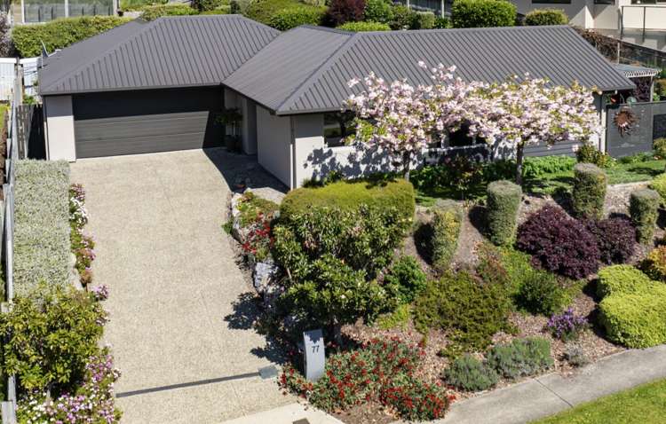 77 Washbourn Drive Richmond_21