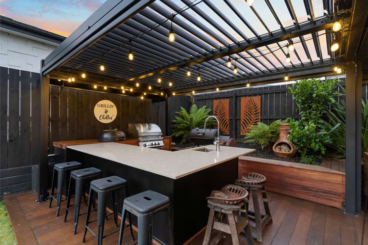 5 Blatina Drive Kumeu_7