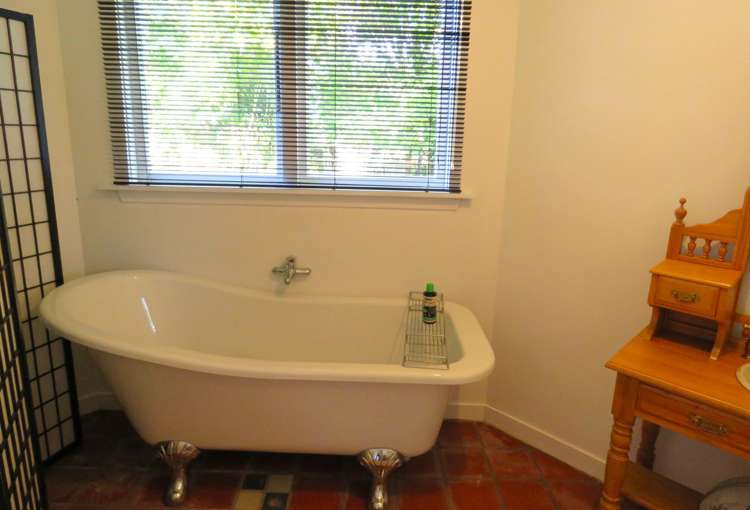 5 Martin Place Carters Beach_10