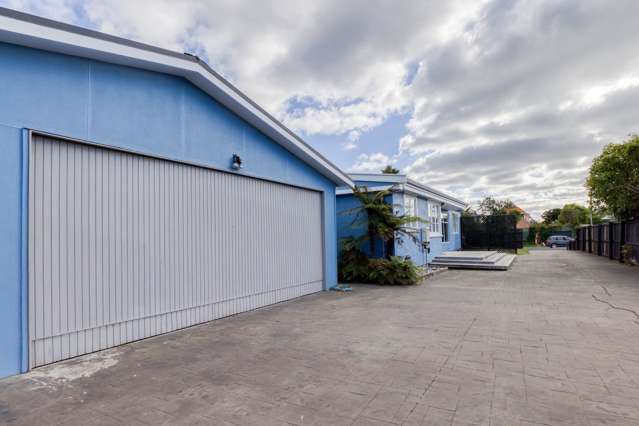  45 Falcon Street New Brighton_1