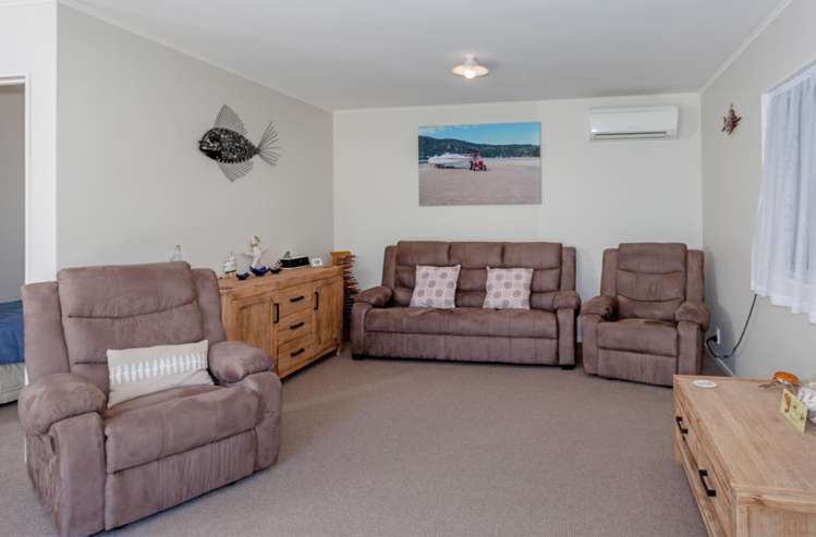 128b Lincoln Road Whangamata_6