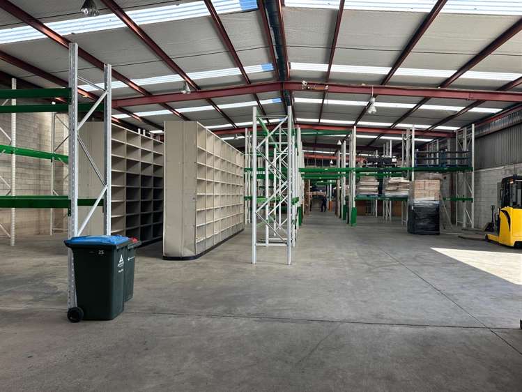25A Saleyards Road Otahuhu_5