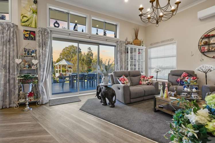 56 Golf Road Waitomo_27
