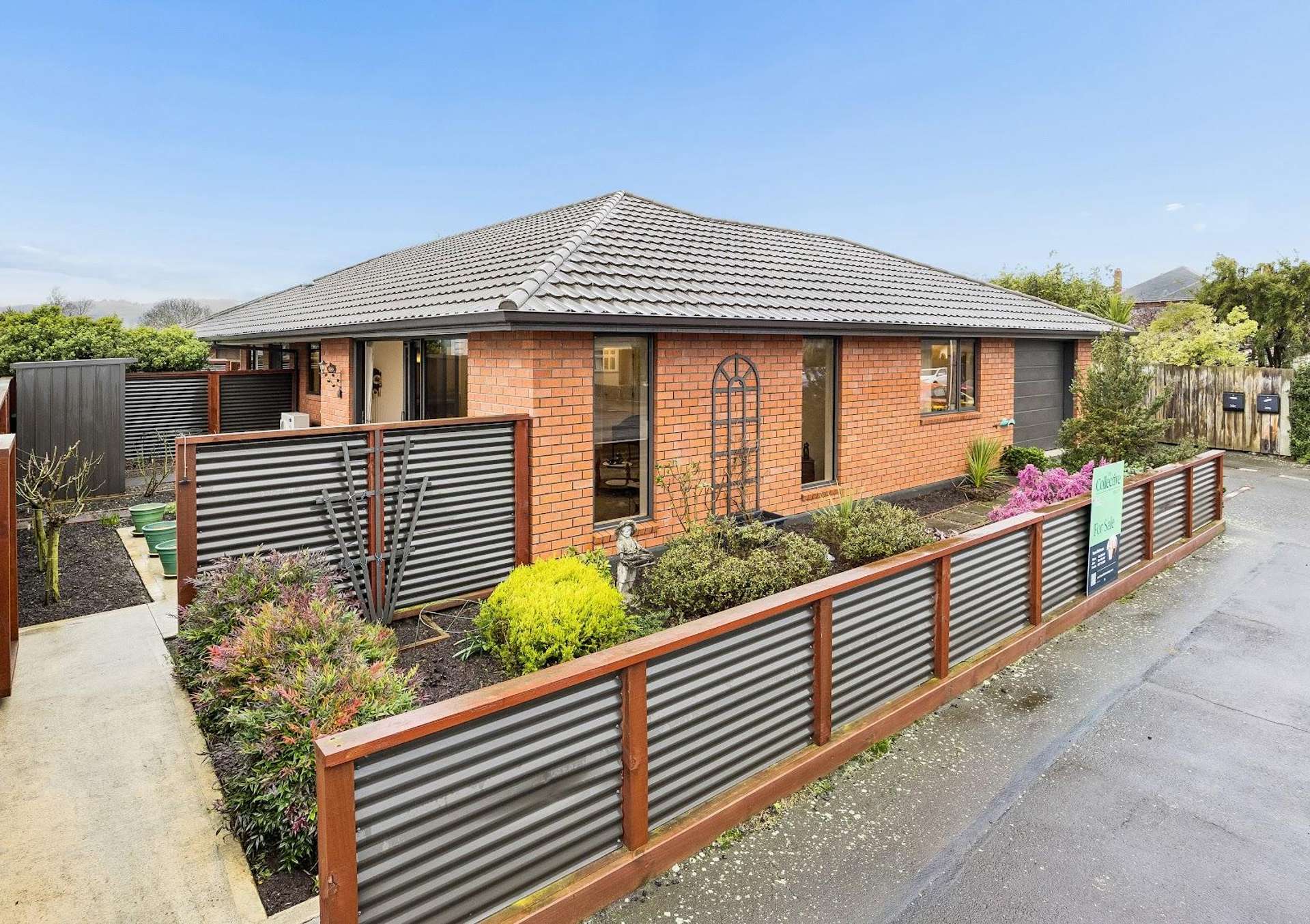 39A Church Street Mosgiel_0