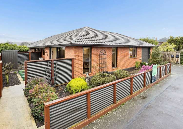 39A Church Street_0