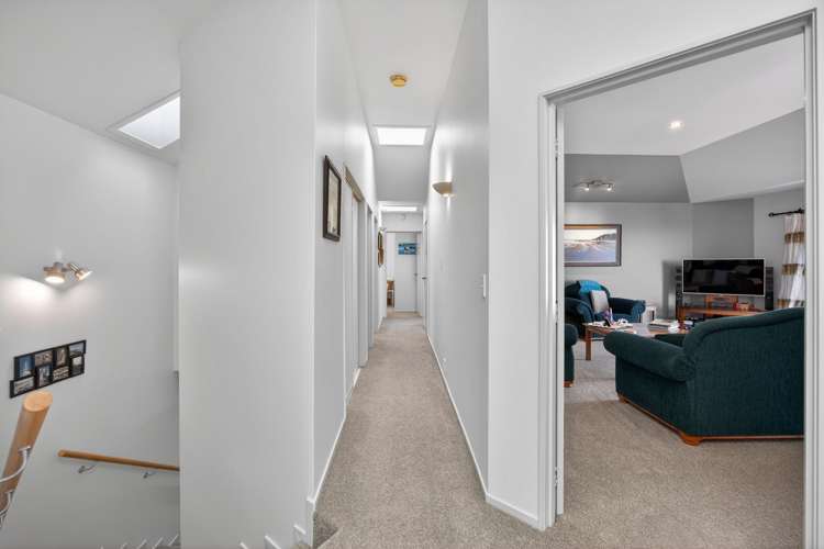 18 Ledbury Road Atawhai_20