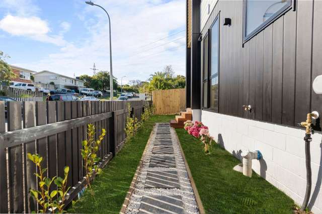 Lot 1-6/25 Ramillies Place Glenfield_1