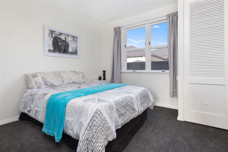 49 Dillon Street Blenheim Central_15