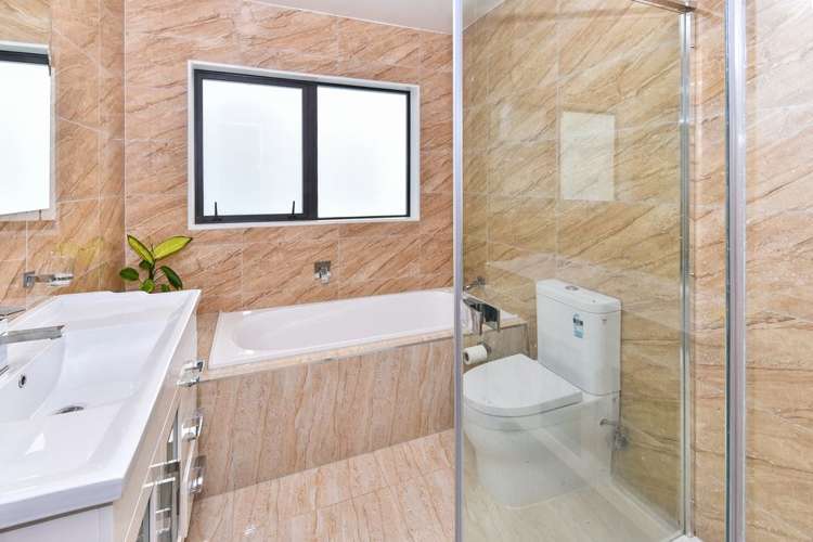 42a Barnhill Crescent Pahurehure_9