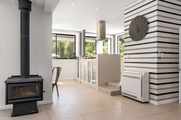 19 Neave Road Rolleston_11