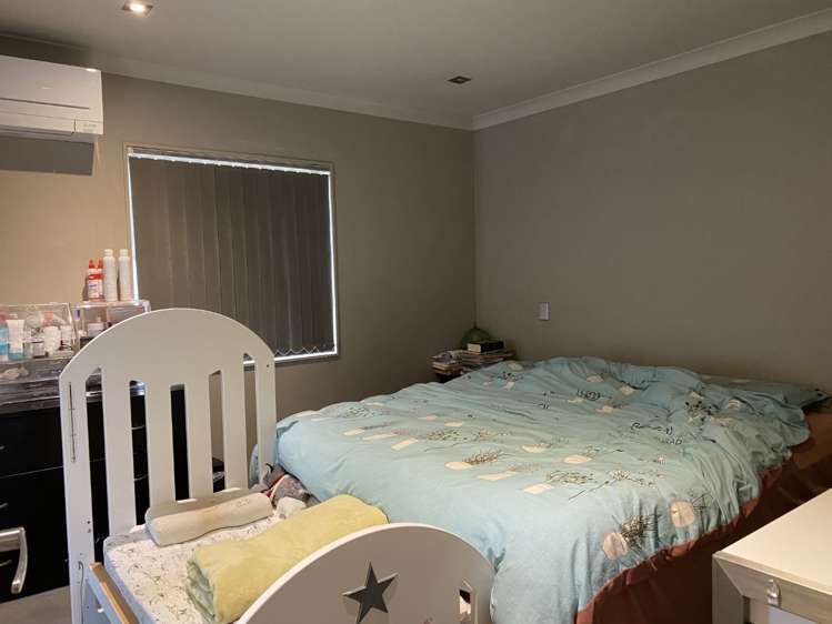 84 Solomon Street Brookfield_6