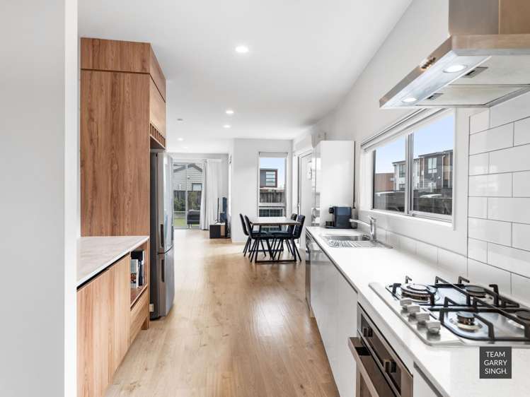 2 Turehu Road Papakura_5