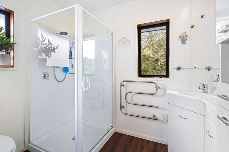 170B Abbey Caves Road Abbey Caves_21