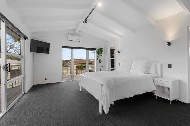 28 Fairway Avenue Red Beach_11