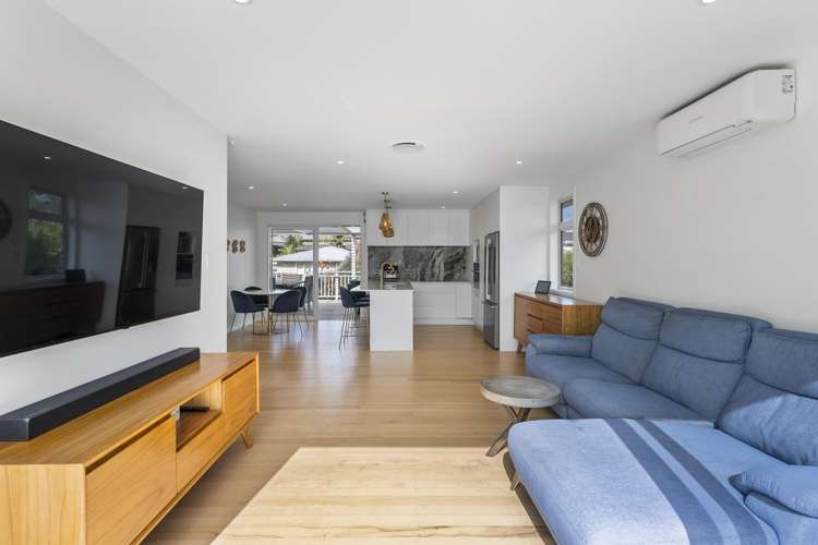 35 Chippendale Crescent Birkdale_6