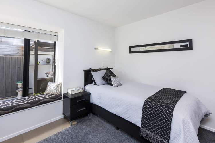 619- Fergusson Drive Trentham_6