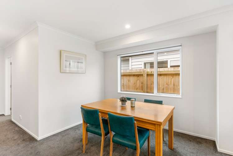 5 Harore Road Takanini_7