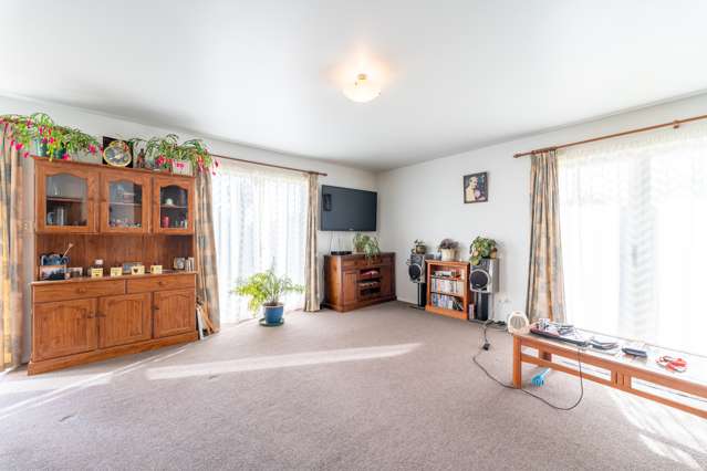 17 Rayner Street Temuka_4