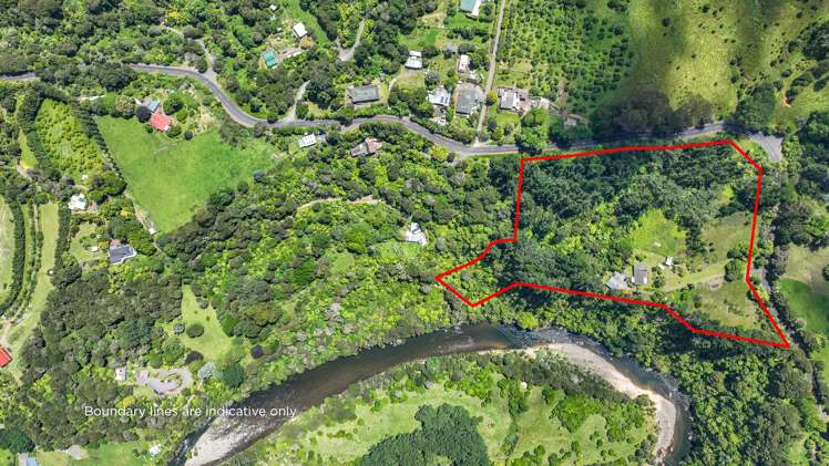 536 Kauaeranga Valley Road Thames_17