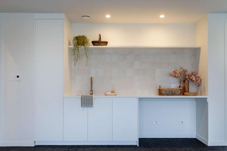 45 Tangaroa Street Cambridge_26