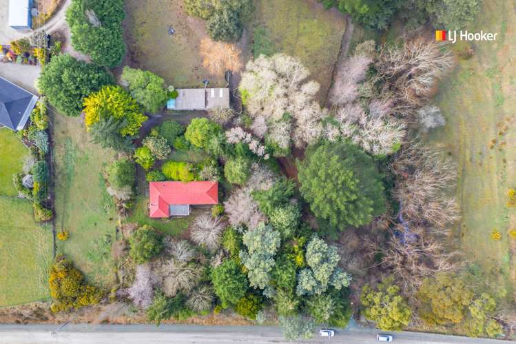 22 Kilgour Street Waihola_19