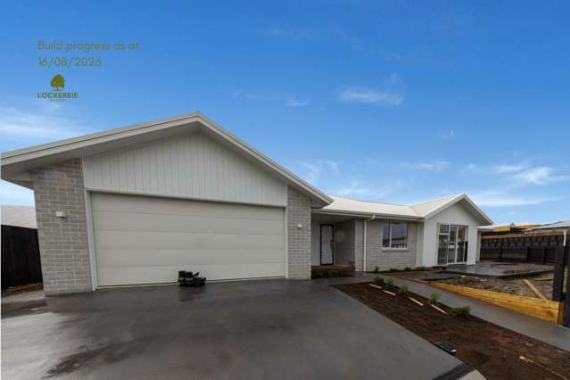 87 Marsh Avenue Morrinsville_2