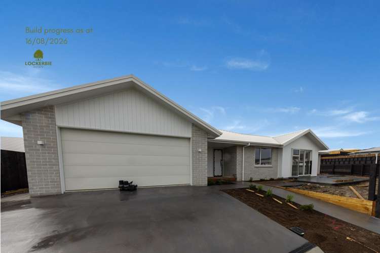 87 Marsh Avenue_1