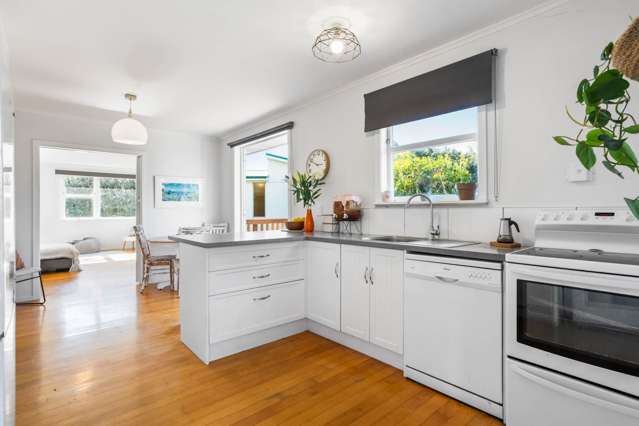 11 Beaufort Avenue Brookfield_1