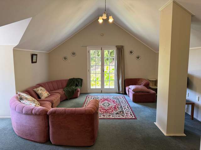 48C Joyces Road Paihia_4