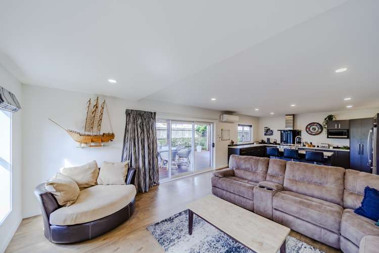 168 Charles Street Westshore_8