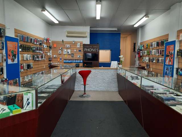 25(15) Alexandra Street Te Awamutu_1