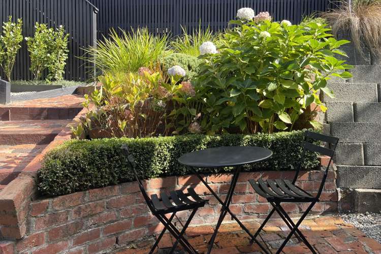 51 Awarua Street Ngaio_14