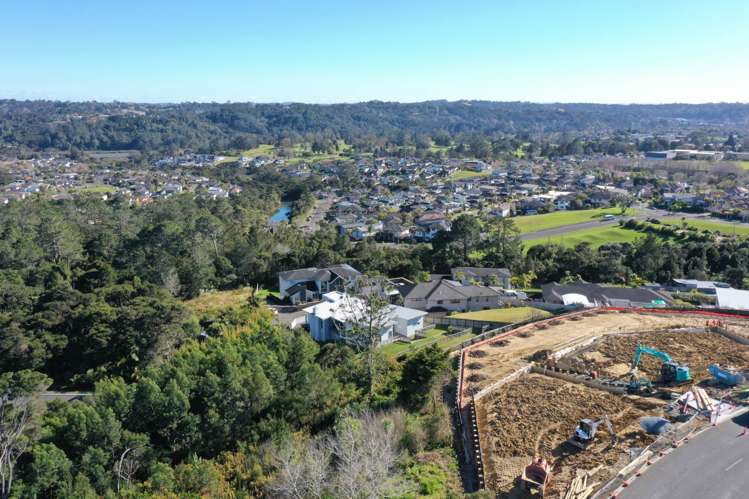 Lot 1/100 Schnapper Rock Road_4