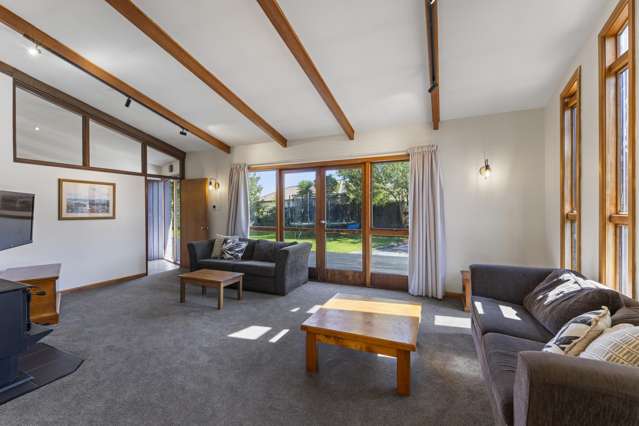 7 Domain Terrace Spreydon_4