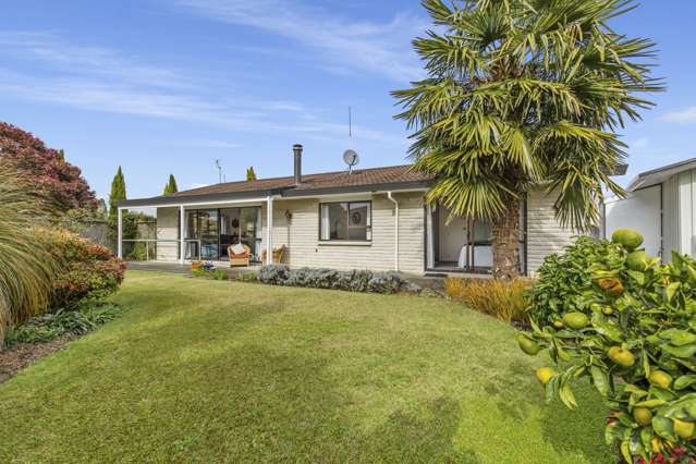 8 Mahoe Place Matamata_1